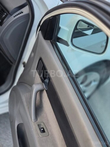 Daewoo Gentra 2014, 232,000 km - 1.5 l - Sumqayıt