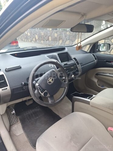 Toyota Prius 2008, 385,000 km - 1.5 l - Bakı
