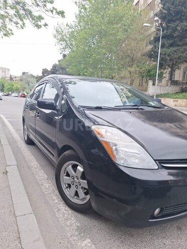 Toyota Prius 2008, 385,000 km - 1.5 l - Bakı