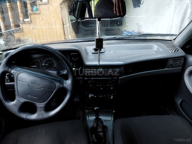Daewoo Nexia 1996, 336,570 km - 1.5 л - Şəki