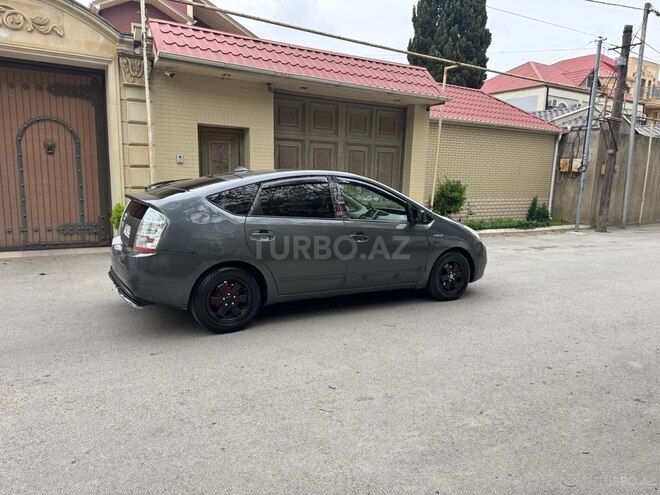 Toyota Prius 2007, 320,000 km - 1.5 l - Bakı