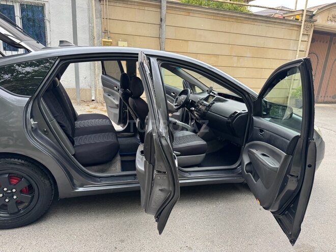 Toyota Prius 2007, 320,000 km - 1.5 l - Bakı
