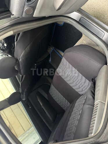 Toyota Prius 2007, 320,000 km - 1.5 l - Bakı