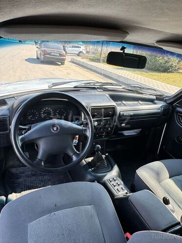 GAZ 31105 2005, 980,000 km - 2.4 l - Şəki