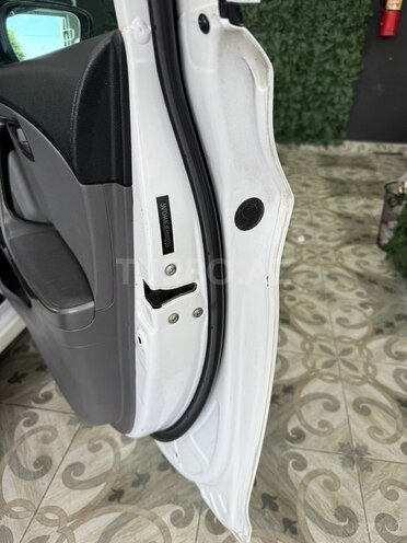 Hyundai Elantra 2014, 240,000 km - 1.8 l - Bakı