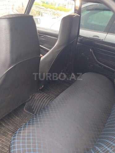 LADA (VAZ) 2107 2006, 99,000 km - 1.6 л - Bakı