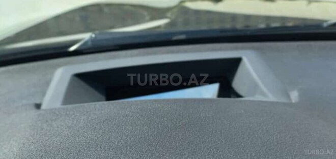 BMW X5 2013, 281,500 km - 3.0 l - Bakı