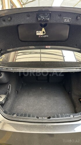 BMW 528 2015, 210,800 km - 2.0 l - Bakı