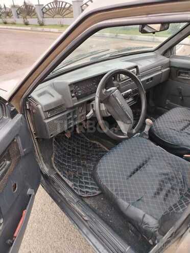 LADA (VAZ) 21099 1999, 740,233 km - 1.5 l - Biləsuvar