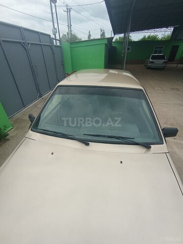 LADA (VAZ) 21099 1999, 740,233 km - 1.5 l - Biləsuvar