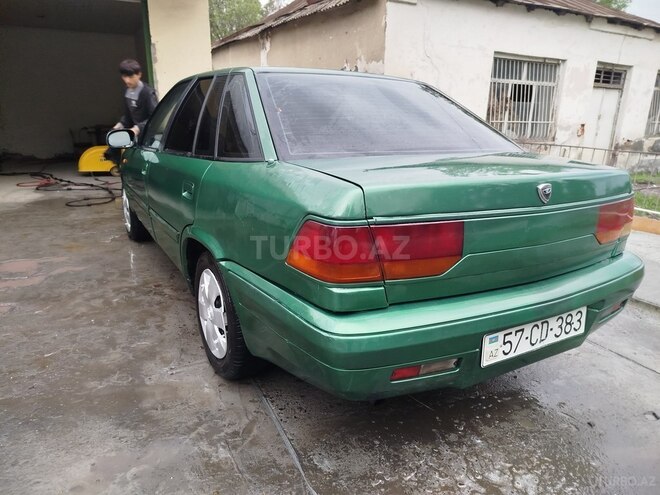 Daewoo Espero 1998, 190,000 km - 2.0 l - Qax