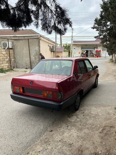 Tofas Sahin 2004, 99,900 km - 1.6 l - Bakı