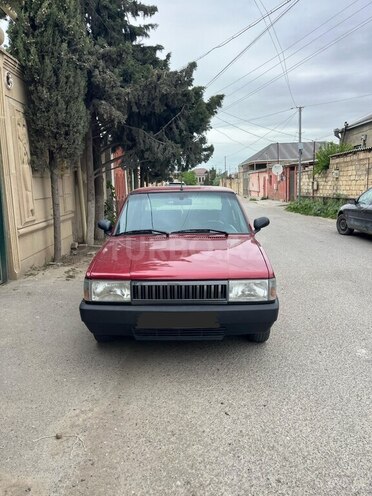 Tofas Sahin 2004, 99,900 km - 1.6 l - Bakı