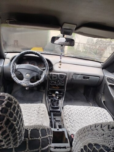 Daewoo Espero 1998, 190,000 km - 2.0 l - Qax