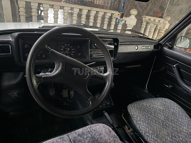 LADA (VAZ) 2104 2007, 90,000 km - 1.3 l - Sabirabad