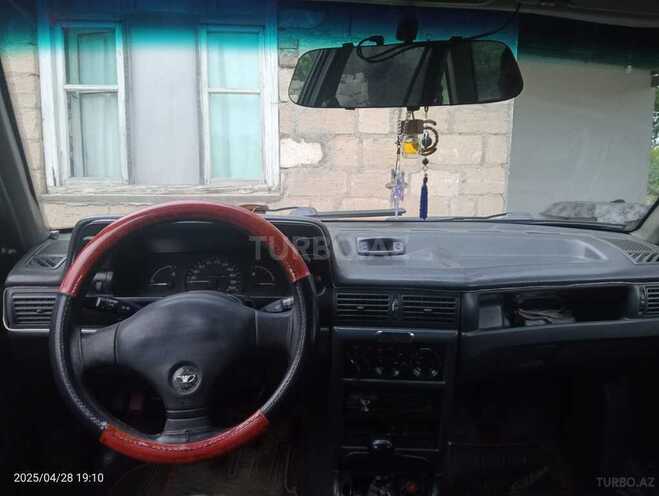 Daewoo Nexia 2005, 250,000 km - 1.5 л - Goranboy