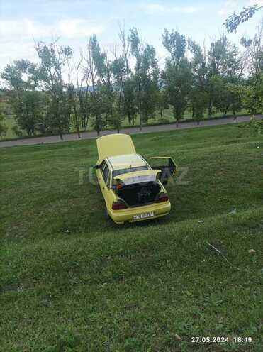 Daewoo Nexia 2005, 250,000 km - 1.5 л - Goranboy