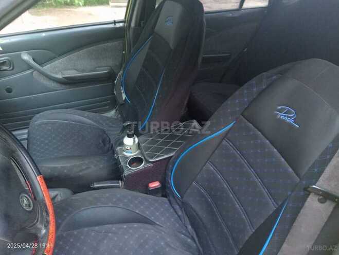 Daewoo Nexia 2005, 250,000 km - 1.5 л - Goranboy