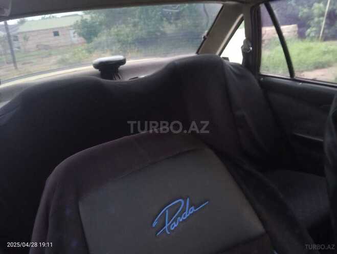 Daewoo Nexia 2005, 250,000 km - 1.5 л - Goranboy