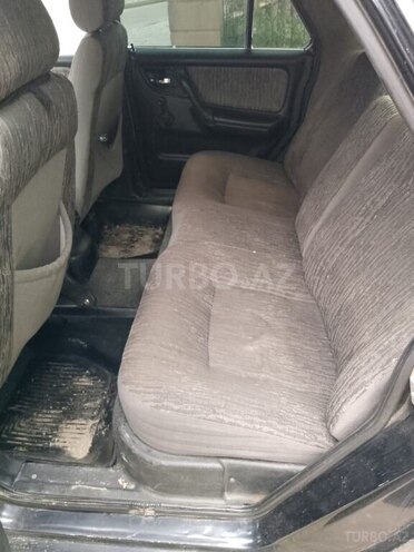 GAZ 3110 2003, 150,000 km - 2.3 l - Şabran