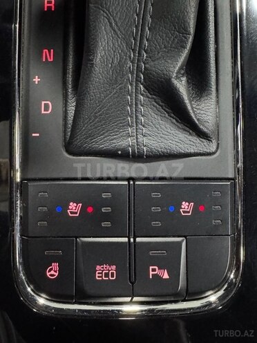 Kia Carnival 2018, 177,000 km - 2.2 l - Xırdalan