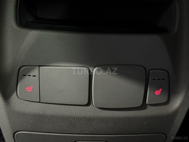 Kia Carnival 2018, 177,000 km - 2.2 l - Xırdalan