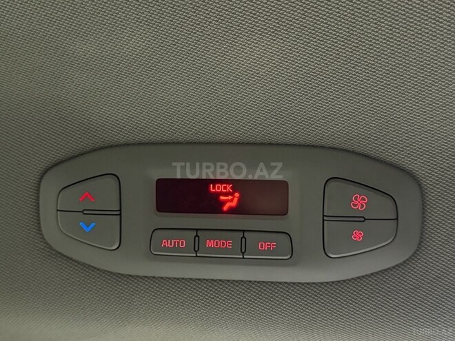 Kia Carnival 2018, 177,000 km - 2.2 l - Xırdalan