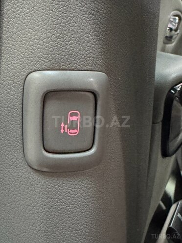 Kia Carnival 2018, 177,000 km - 2.2 l - Xırdalan