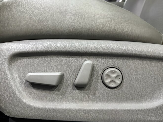 Kia Carnival 2018, 177,000 km - 2.2 l - Xırdalan