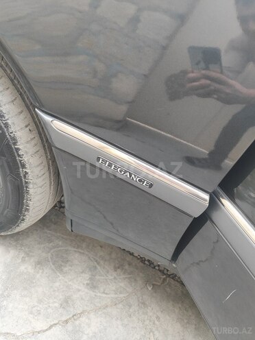 Mercedes C 220 1995, 407,000 km - 2.2 л - Ağdaş