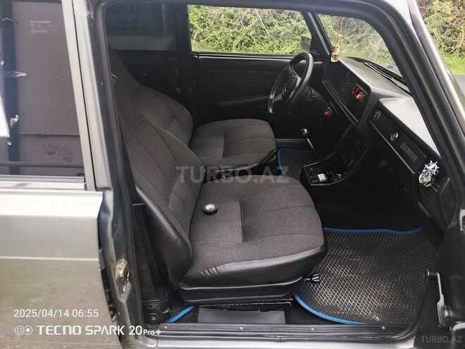LADA (VAZ) 2107 2010, 84,166 km - 1.6 l - Zərdab