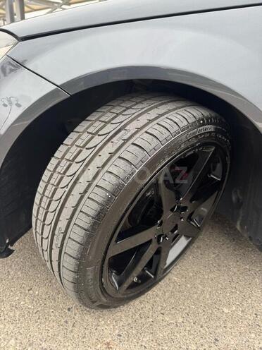 Mercedes C 250 2014, 183,000 km - 1.8 л - Bakı