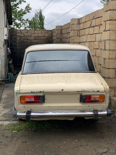 LADA (VAZ) 2106 1993, 98,000 km - 1.6 л - Lənkəran