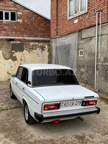 LADA (VAZ) 2106 2000, 95,000 km - 1.6 l - Masallı