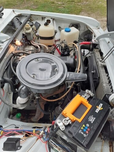LADA (VAZ) 2106 2000, 95,000 km - 1.6 l - Masallı