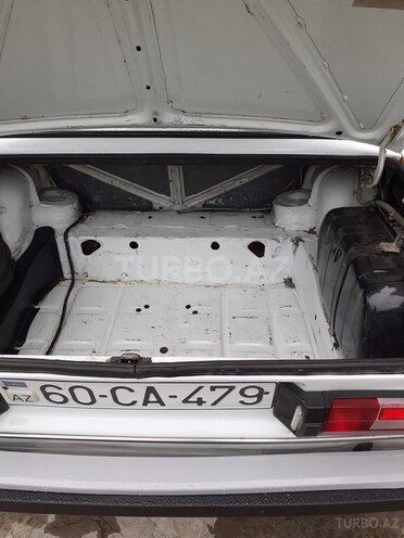 LADA (VAZ) 2106 2000, 95,000 km - 1.6 l - Masallı
