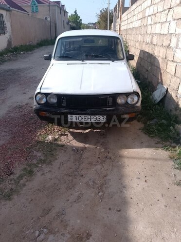 Renault 12 Toros 1995, 135,750 km - 1.4 l - Bakı