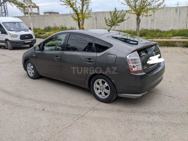 Toyota Prius 2008, 238,000 km - 1.5 л - Bakı