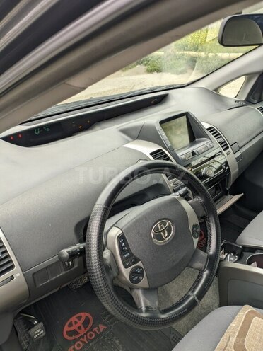 Toyota Prius 2008, 238,000 km - 1.5 л - Bakı