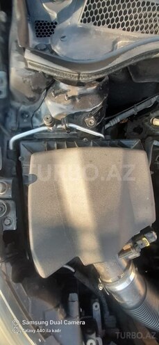 Opel Astra 2013, 209,000 km - 1.4 l - Ucar