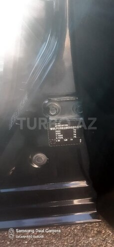 Opel Astra 2013, 209,000 km - 1.4 l - Ucar
