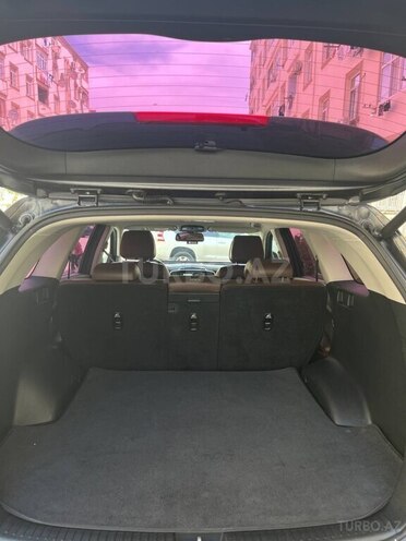 Kia Sorento 2016, 189,000 km - 2.0 l - Bakı