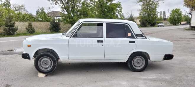 LADA (VAZ) 2107 2006, 90,000 km - 1.5 л - Xaçmaz