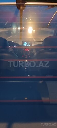 Kia Pride 2010, 261,864 km - 1.5 l - Mingəçevir