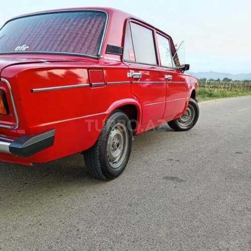 LADA (VAZ) 2106 1994, 80,000 km - 1.5 л - Zərdab