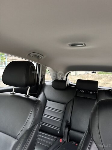 Kia Sorento 2015, 185,000 km - 2.0 л - Göyçay