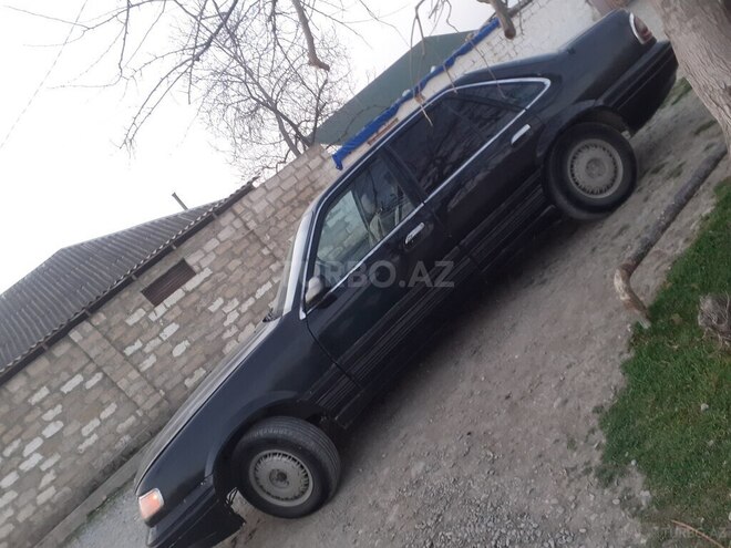 Daewoo  1996, 250,000 km - 2.0 l - Şabran