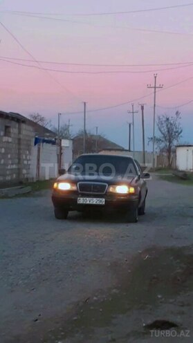Daewoo  1996, 250,000 km - 2.0 l - Şabran