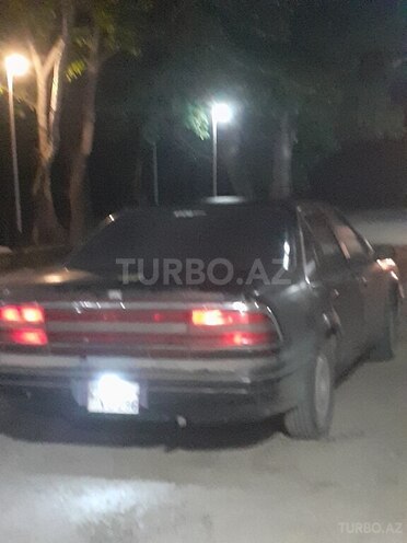 Daewoo  1996, 250,000 km - 2.0 l - Şabran