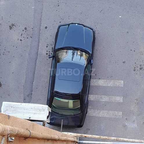 BMW 320 1992, 400,000 km - 2.0 л - Bakı